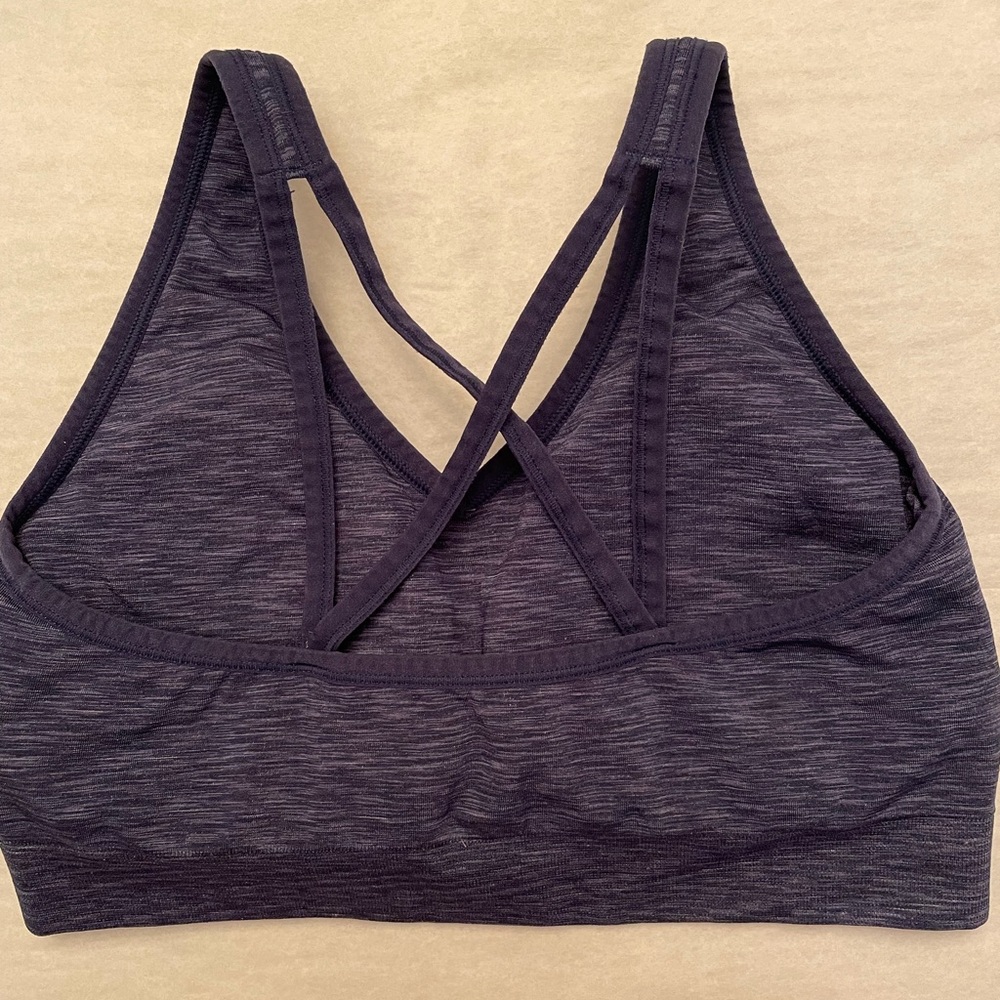 Asics Small Women’s Spots Bra